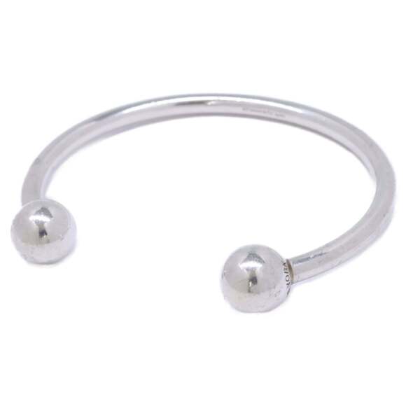 TIFFANY Silver Bracelet